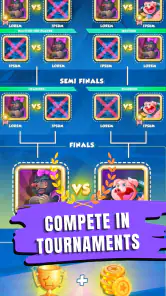 SkeeBoost: Ball Arcade Game screenshot