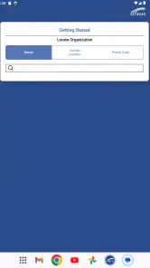 Skyward Mobile Access screenshot