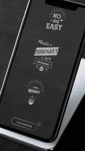 SKZ: Stray Kids game screenshot