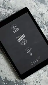 SKZ: Stray Kids game screenshot