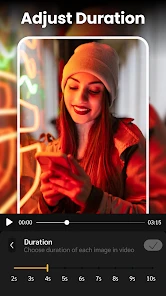 Slideshow Maker Photo Video App - Reviewed