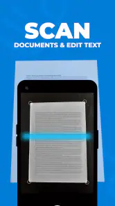 Smart Printer App & Scanner screenshot
