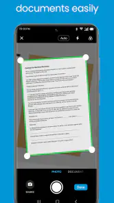 Smart Printer: Mobile Print screenshot