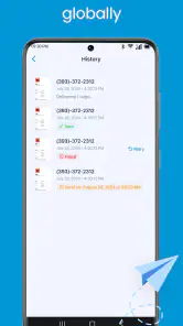 Smart Printer: Mobile Print screenshot