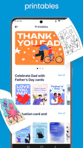 Smart Printer: Mobile Print screenshot
