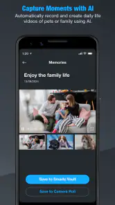 Smartz Eaze screenshot