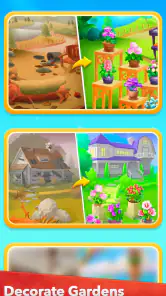 Solitaire Collection screenshot