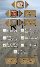 Solitaire Pro Game - Reviewed