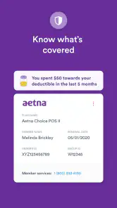 Solv: Find Quality Doctor Care screenshot