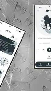 Sound & Soulful screenshot