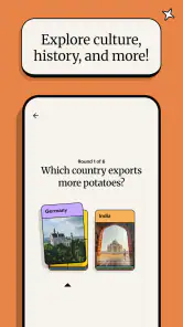 Spark: Daily Learning Puzzles screenshot