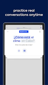 Speak: Language Learning App - Reviewed