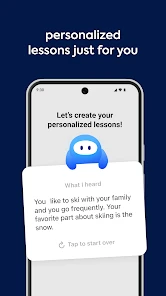 Speak: Language Learning App - Reviewed
