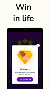 Spelling Bee: Spelling Quiz screenshot