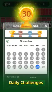 Spider Solitaire - Card 2026 screenshot
