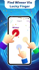 Spin Wheel: Random Selection App - Reviewed