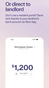 Split Pay: Split Bills in Two screenshot