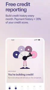 Split Pay: Split Bills in Two screenshot
