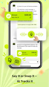 Splitfun screenshot
