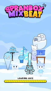 Spranbox: Mix beats App - Reviewed