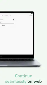 Sprout - AI Job Search screenshot