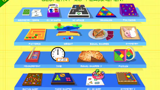 Starfall App - Reviewed