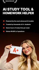 Studley: AI Study Tutor screenshot