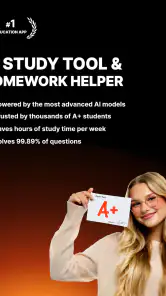 Studley: AI Study Tutor screenshot