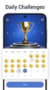 Sudoku Master! screenshot