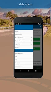 SunPass App - Reviewed