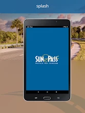 SunPass App - Reviewed