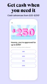 Super.com - Save, Earn, Travel screenshot