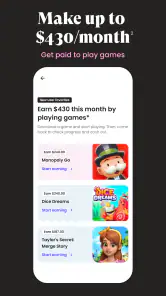 Super.com - Save, Earn, Travel screenshot
