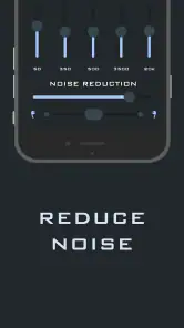 Super Hearing: Spy Hearing App screenshot
