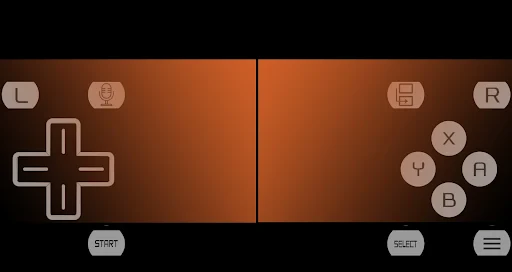 Super3DS Pro Multi Emulator Game Reviewed