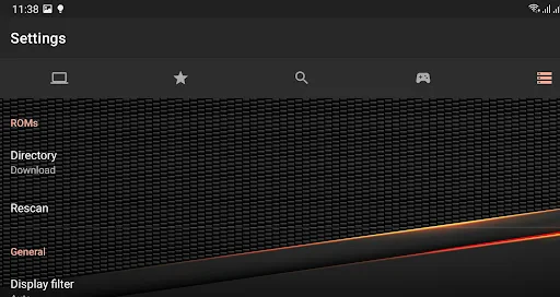 Super3DS Pro Multi Emulator Game Reviewed