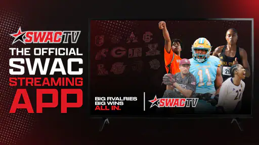 SWAC TV screenshot