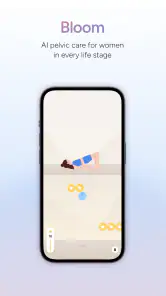 Sword Health: AI Care screenshot