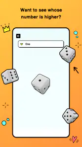 Tarot Insight screenshot