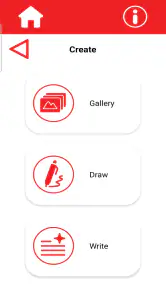 Tattoo Maker screenshot