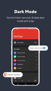Techgenyz: Tech News & Updates screenshot