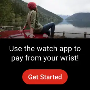 Texaco screenshot