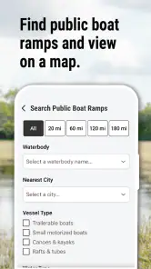 Texas Outdoor Annual screenshot