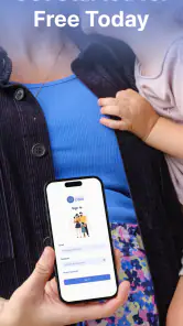The Family Core screenshot