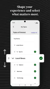 The Modesto Bee | Latest News screenshot