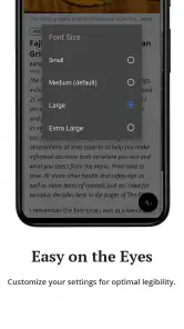 The Virginian-Pilot screenshot