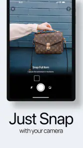 Thrift & Profit Finder - Gemli screenshot