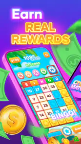 Thrillz: Play & Earn Rewards screenshot
