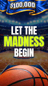 Thrillzz: Social Sportsbook screenshot