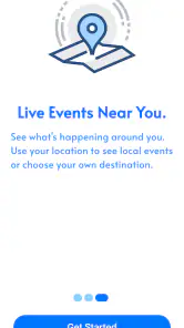TicketNetwork screenshot
